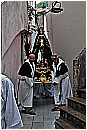 14P_3911 - 211 KB