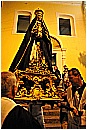 14P_3940 - 154 KB