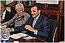 14P_3955 - 221 KB