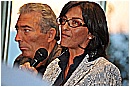 14P_3965 - 164 KB