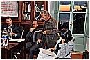 14R_3968 - 229 KB