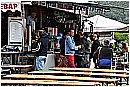 14R_3981 - 262 KB