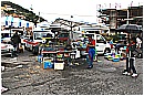 14R_4049 - 319 KB
