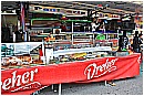14R_4052 - 293 KB