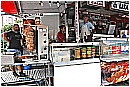14R_4055 - 271 KB