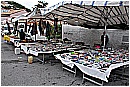 14R_4058 - 319 KB