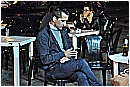 14R_4063 - 181 KB