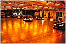 14R_4065 - 188 KB