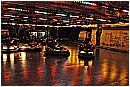 14R_4066 - 209 KB