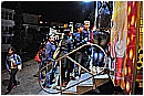 14R_4067 - 205 KB