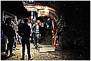 14R_4068 - 178 KB