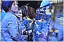 14R_4072 - 152 KB