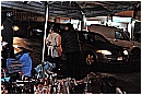 14R_4073 - 174 KB