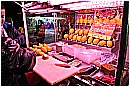 14R_4074 - 210 KB