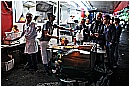 14R_4075 - 222 KB