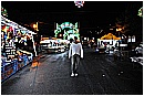 14R_4076 - 189 KB