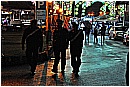 14R_4079 - 211 KB