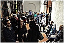 14R_4084 - 218 KB