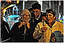 14R_4093 - 172 KB