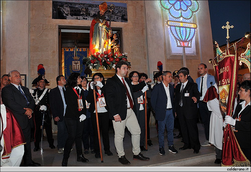 14R_4250.JPG