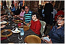 14R_4160 - 228 KB