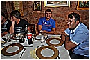 14R_4177 - 224 KB