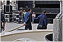 14R_4189 - 198 KB