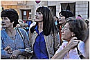 14R_4237 - 173 KB