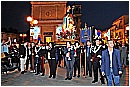 14R_4255 - 194 KB