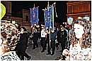 14R_4257 - 203 KB