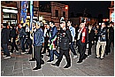 14R_4258 - 201 KB