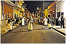 14R_4272 - 223 KB