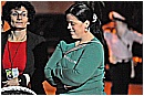 14R_4319 - 163 KB