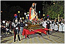 14R_4330 - 215 KB