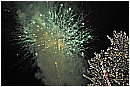 14R_4336 - 158 KB