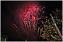 14R_4349 - 158 KB