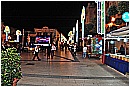 14R_4351 - 243 KB