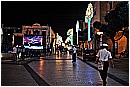 14R_4352 - 208 KB