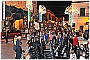 14R_4353 - 251 KB