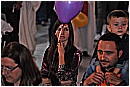 14R_4361 - 106 KB