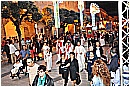 14R_4365 - 269 KB