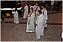 14R_4366 - 198 KB