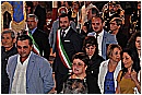 14R_4370 - 152 KB