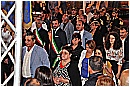 14R_4371 - 186 KB