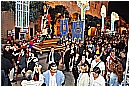 14R_4372 - 272 KB