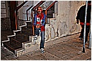 14R_4373 - 230 KB