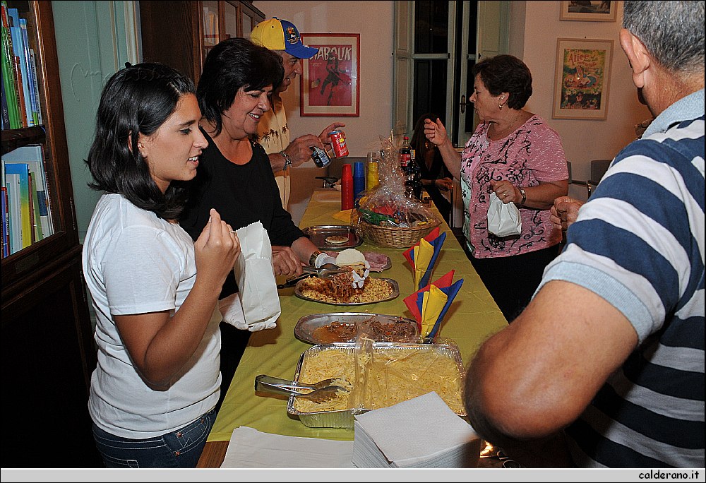 14R_4443.JPG