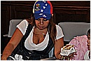 14R_4436 - 162 KB