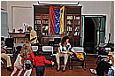 14R_4439 - 214 KB