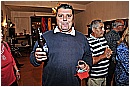 14R_4465 - 216 KB